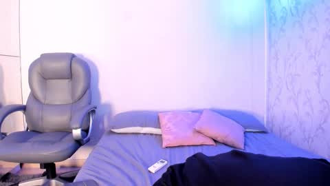 _taylorblack online show from February 2026 11:31:01 AM