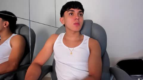 _taylorblack online show from March 2026 11:38:02 AM