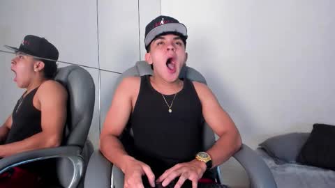 _taylorblack online show from March 2026 11:35:01 AM