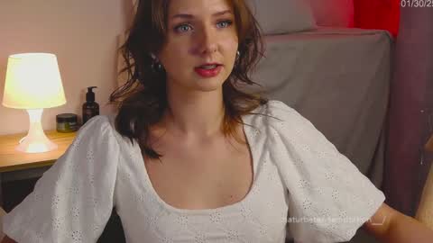 Tata online show from January 2025 11:34:02 PM