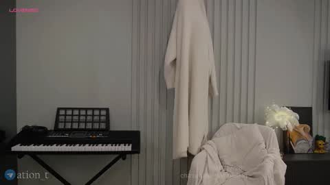 Tata online show from January 2026 03:21:02 AM