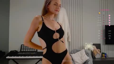 Tata online show from March 2026 04:15:01 PM