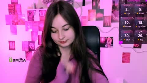 _tessa_moon online show from May 2026 08:03:02 PM