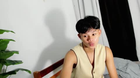 pm me online show from June 2026 08:19:01 AM
