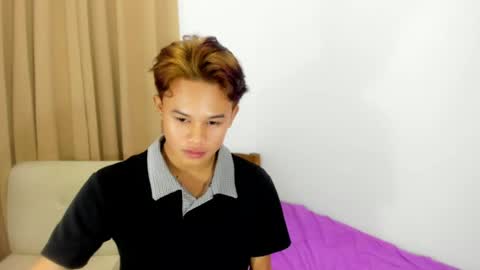 Snapshot of _tfuck69_ chatting on August 2026 01:58:01 PM pm me online show from August 2026 01:58:01 PM