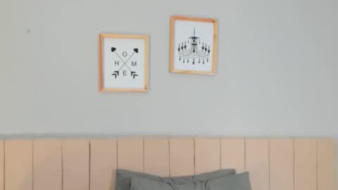 Snapshot of _the_dad chatting on January 2026 04:01:01 PM the dad online show from January 2026 04:01:01 PM