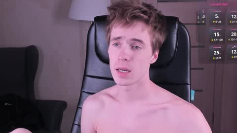 _tokyo_ghoul online show from December 2024 01:09:02 PM