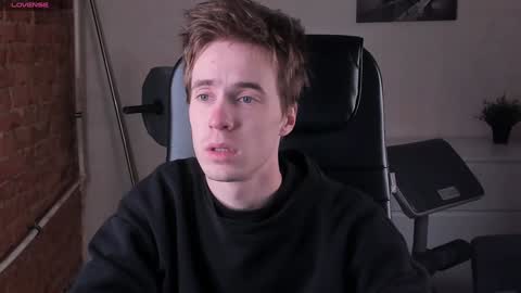 _tokyo_ghoul online show from December 2024 10:19:02 AM