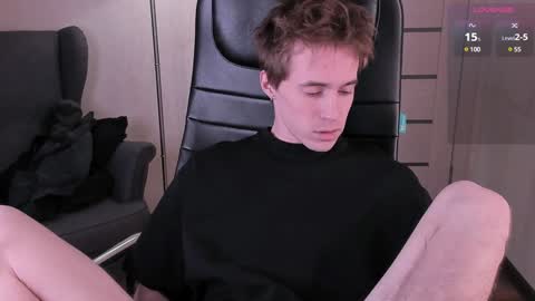 _tokyo_ghoul online show from December 2024 08:09:01 AM