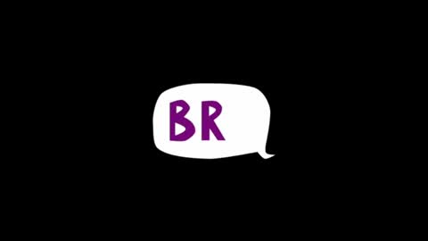 _tokyo_ghoul online show from January 2025 11:43:01 AM