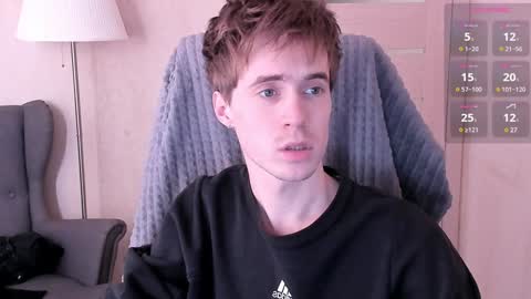 _tokyo_ghoul online show from January 2025 01:12:01 PM