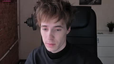 _tokyo_ghoul online show from February 2025 10:17:02 AM