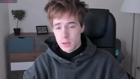 _tokyo_ghoul online show from February 2025 10:11:02 AM