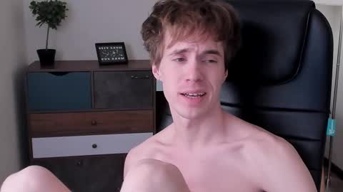 _tokyo_ghoul online show from February 2025 02:30:01 PM