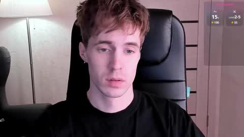 _tokyo_ghoul online show from March 2025 01:18:01 PM