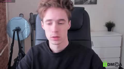 _tokyo_ghoul online show from September 2025 10:09:02 AM