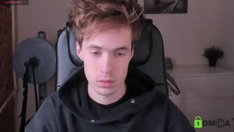 _tokyo_ghoul online show from October 2025 05:06:02 AM