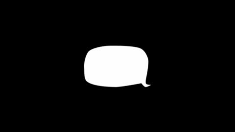 _tokyo_ghoul online show from October 2025 07:11:01 AM