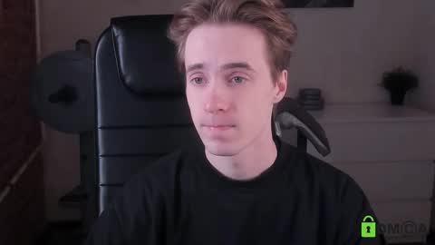 _tokyo_ghoul online show from October 2025 05:13:01 AM