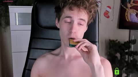 _tokyo_ghoul online show from January 2026 03:28:01 PM