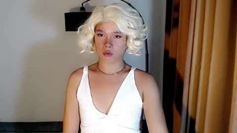 Iam Alex online show from January 2026 02:46:02 AM