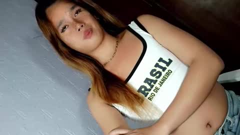 Iam Alex online show from February 2026 03:30:02 PM