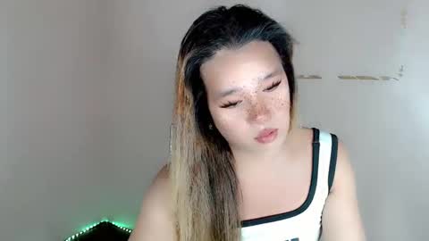 Iam Alex online show from March 2026 03:45:02 AM