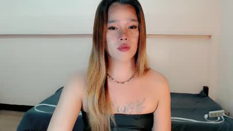 Iam Alex online show from March 2026 11:54:01 AM