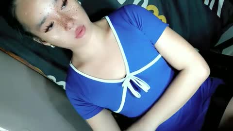 Iam Alex online show from April 2026 06:31:01 PM