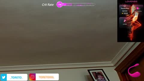    OO               online show from January 2025 02:46:02 PM