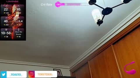    OO               online show from February 2025 06:04:01 PM