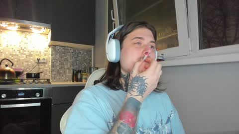 _torfin_ online show from January 2025 05:26:02 PM