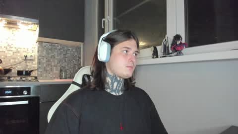 _torfin_ online show from March 2025 01:34:02 AM