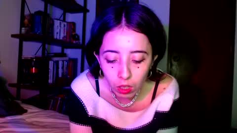 Snapshot of _trriak_ chatting on March 2025 02:20:01 AM luna online show from March 2025 02:20:01 AM