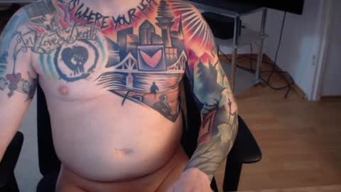 _trythis_ online show from December 2024 09:45:02 PM