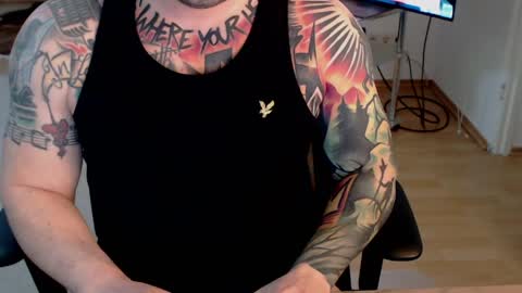 _trythis_ online show from April 2026 07:05:01 AM