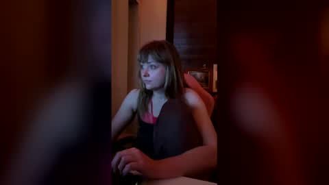 Snapshot of _turb0_tr4sh_ chatting on June 2026 12:52:02 PM _turb0_tr4sh_ online show from June 2026 12:52:02 PM