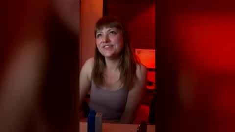 Snapshot of _turb0_tr4sh_ chatting on June 2026 02:33:01 PM _turb0_tr4sh_ online show from June 2026 02:33:01 PM