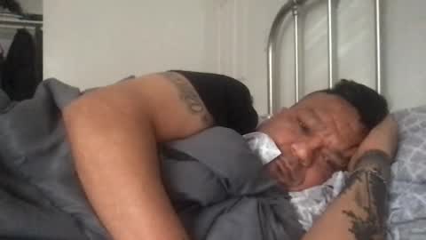 Snapshot of _turk_182 chatting on December 2024 04:19:02 PM Let me cum you Just ask online show from December 2024 04:19:02 PM