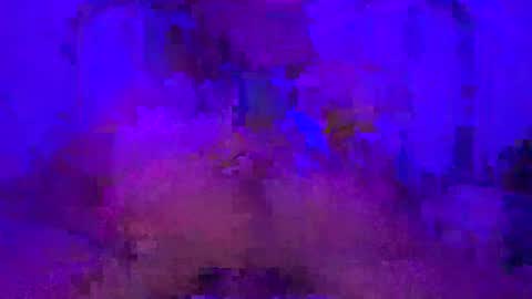 Snapshot of _turk_182 chatting on January 2025 08:13:02 AM Let me cum you Just ask online show from January 2025 08:13:02 AM