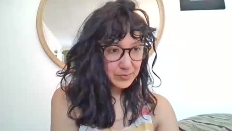 _tutti_frutti_ online show from December 2025 09:53:01 PM