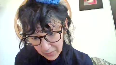 _tutti_frutti_ online show from January 2026 05:34:02 AM