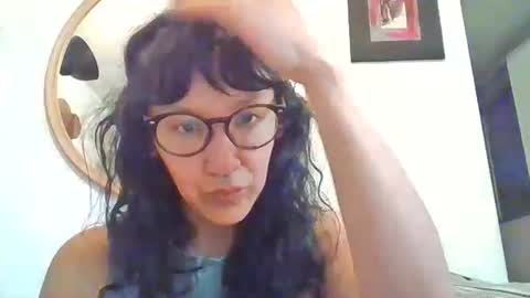 _tutti_frutti_ online show from March 2026 02:59:02 AM