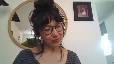 _tutti_frutti_ online show from March 2026 08:59:02 PM