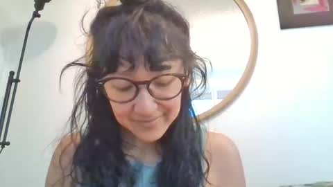 _tutti_frutti_ online show from March 2026 08:56:01 PM