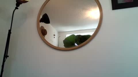 _tutti_frutti_ online show from March 2026 09:08:01 PM