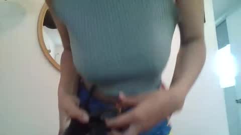 _tutti_frutti_ online show from April 2026 10:16:01 PM