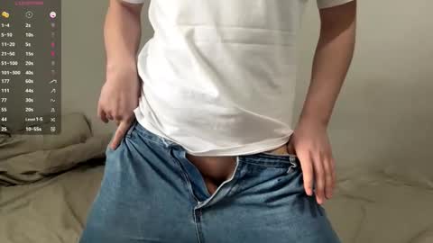 Snapshot of _twinkboy__ chatting on February 2026 09:19:02 AM _twinkboy__ online show from February 2026 09:19:02 AM