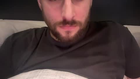 Snapshot of _ur_happy_meal chatting on March 2025 07:02:01 PM DJ online show from March 2025 07:02:01 PM