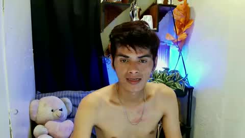  Urjerick online show from December 2024 07:01:01 AM